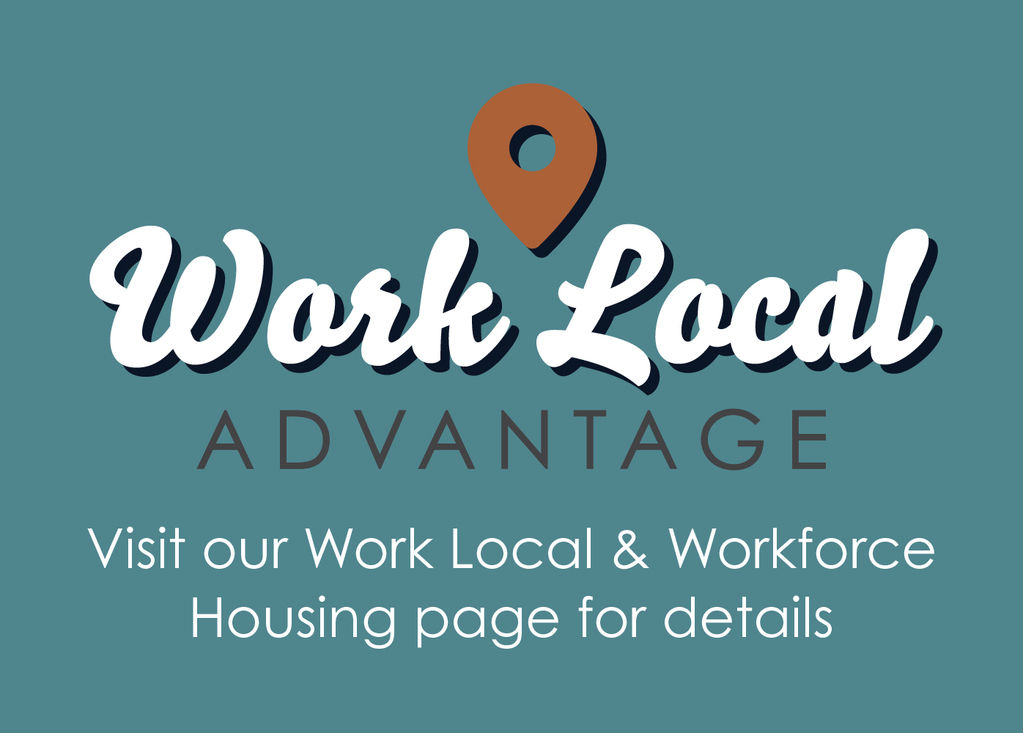A7 - Work Local Advantage