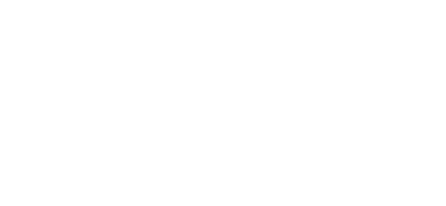 Treo Apartments