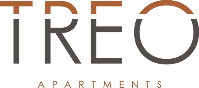 Treo Apartments